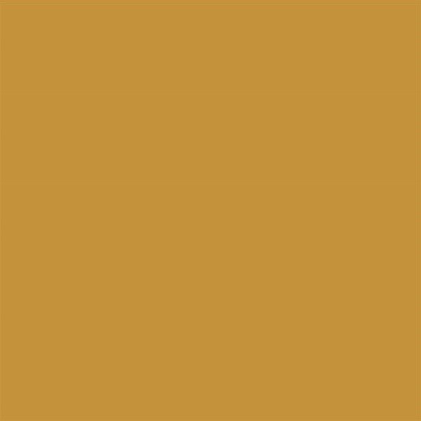Embalagem Laminada para Bolo Ouro 20x22 - 50 Un