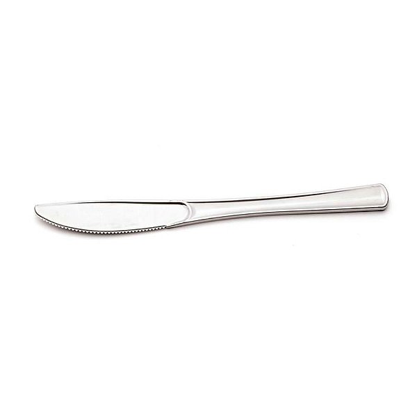Linha Premium Faca 19,5 cm - 8 Un