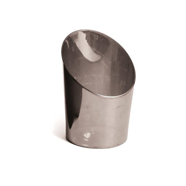 Linha Premium Mini Cumbuca 4 - 12 Un