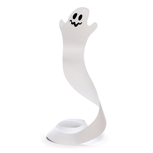 Halloween - Mobile de Chão Fantasma