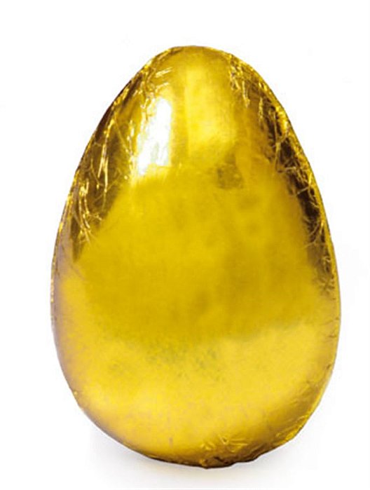 Folha Chumbo Amarelo 43,5X59 - 50 Un
