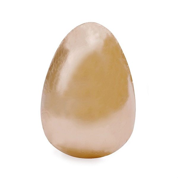 Folha Chumbo Ouro Fosco 43,5X59 - 200 Un