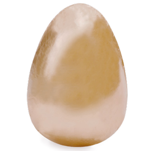 Folha Chumbo Ouro Fosco 43,5X59 - 50 Un