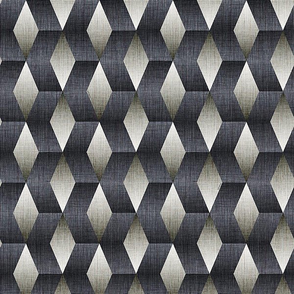 Saco Metalizado 45x59 Bernardes - 25 Un