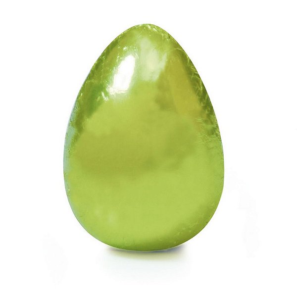 Folha Chumbo Verde Citrico 43,5X59 - 30 Un