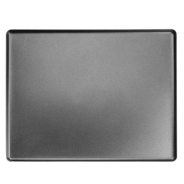 Forma de Alumínio Assadeira 44,5X34,5cm Teflon - Cromus Allonsy