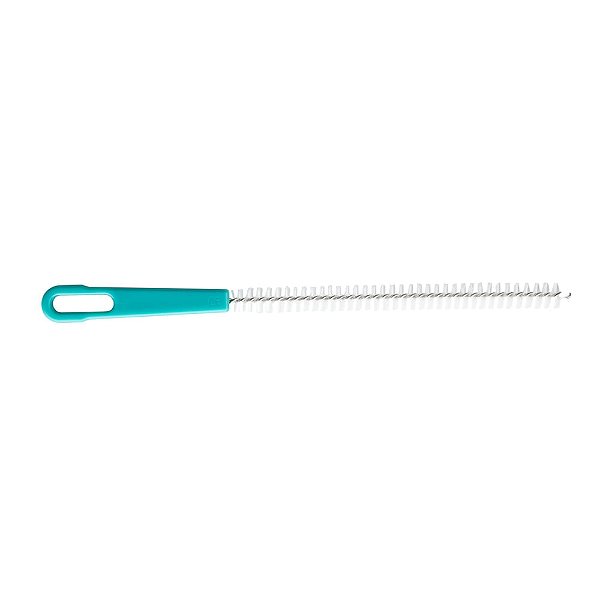 Escova para Limpeza Bico Plast/Nylon 20X1,5X0,8cm - Cromus Allonsy