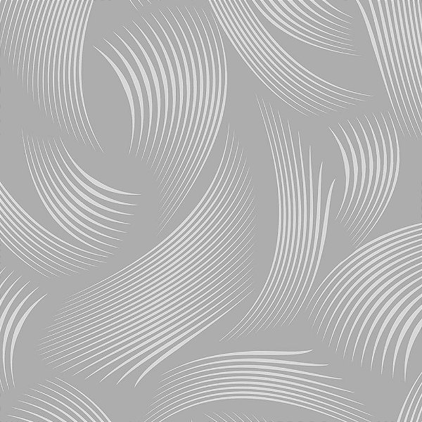 Saco Metal 30X44 Diep Prata - 100 Un