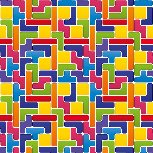 Saco Metal 45X59 Encontro - 25 Un