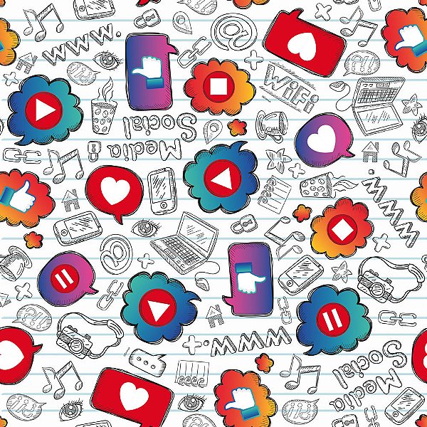 Saco Metal 60X90 Influencer - 25 Un