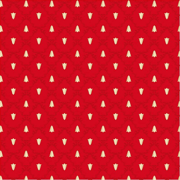 Saco Metal 60X90 Sofisticação Pinheiros - 25 Un