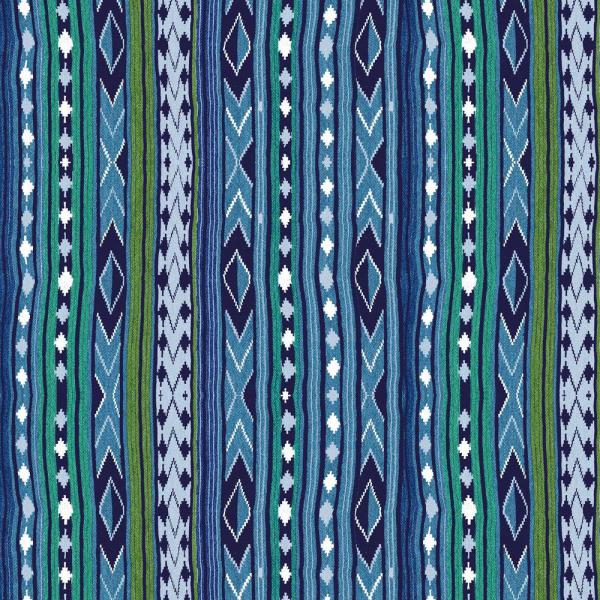 Saco Perolado 15X29 Torquato - 50 Un