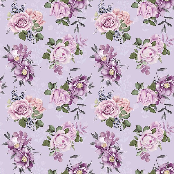 Saco Perolado 25X37 Mari - 50 Un