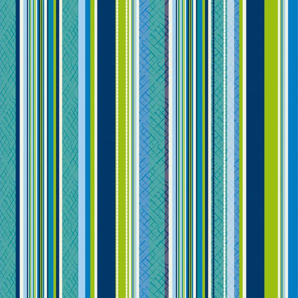 Saco Perolado 30X44 Aguila - 50 Un