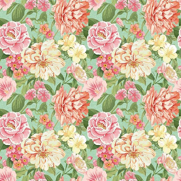 Saco Perolado 30X44 Milena - 50 Un