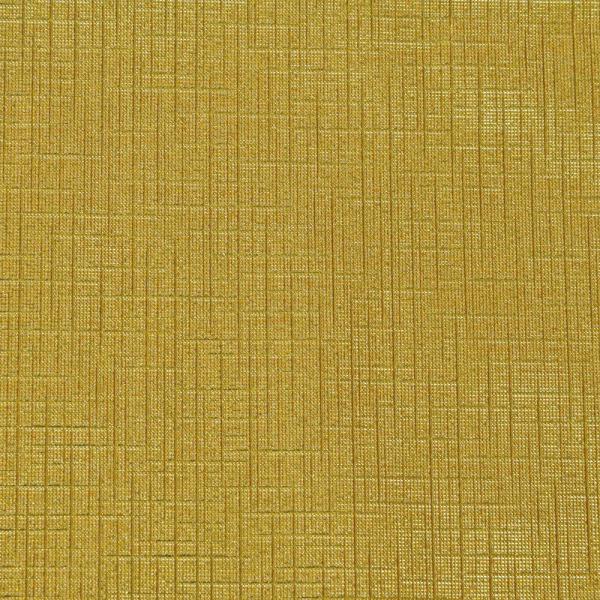 Saco Soft Color 15X22 Ouro - 40 Un