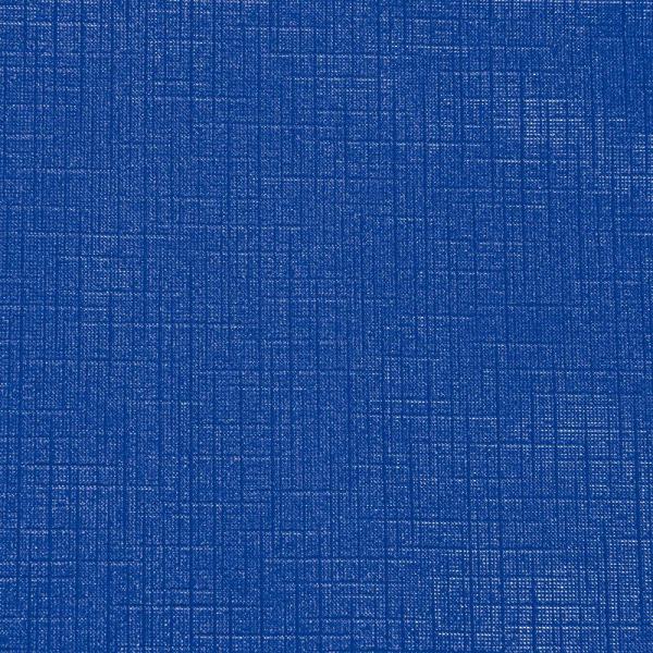 Saco Soft Color 15X44 Azul Intenso - 40 Un