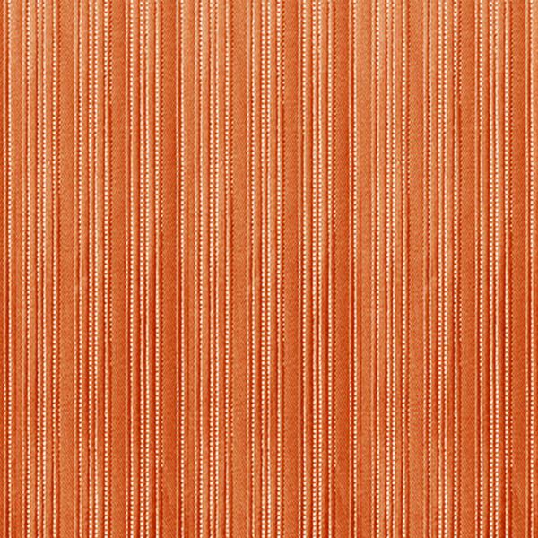 Saco Texturizado 15X22 Listras Laranja - 100 Un