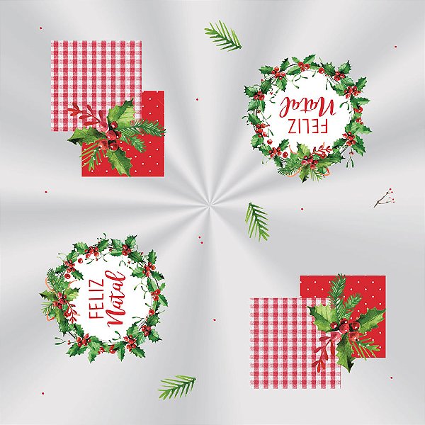 Saco Transparente 89X120 Tradição - 25 Un