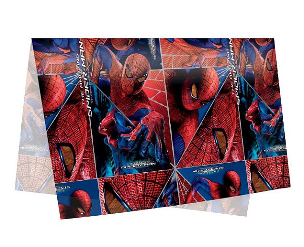 Papel Seda Teia Radical 49X69 - 50 Un