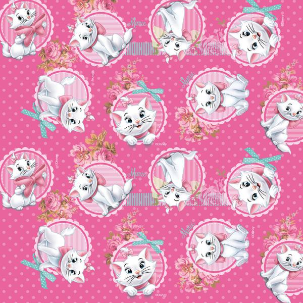 Saco 15X29 Petit Marie - 40 Un