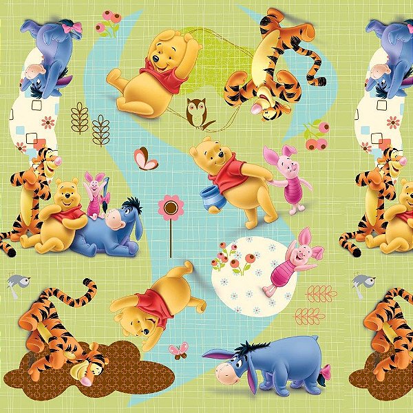 Saco 15X29 Travessuras - 100 Un