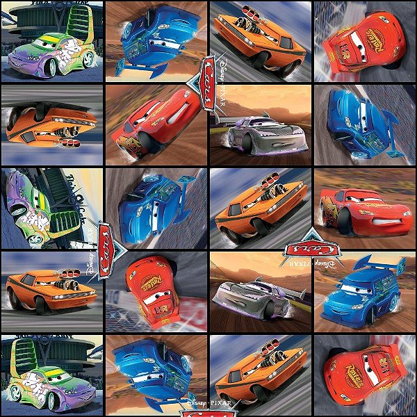 Saco 10X14 Drift - 100 Un