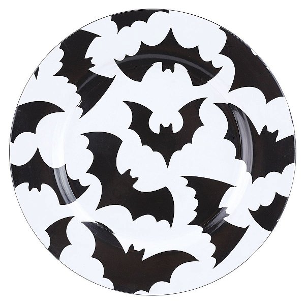 Sousplat Morcego - Cromus - 1 Un