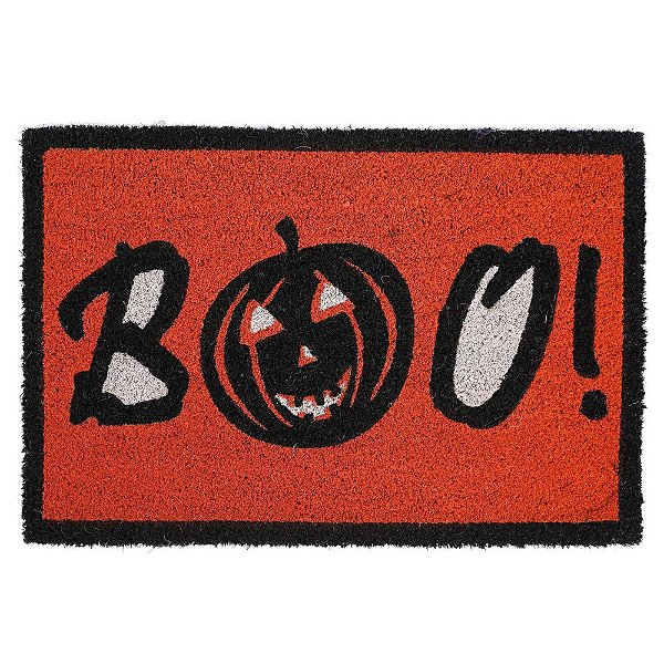 Capacho Boo - 1 un