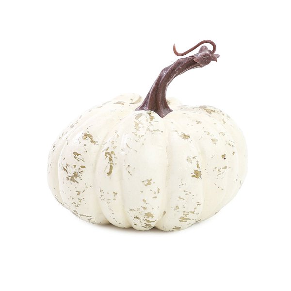 Cortina de Franja Metalizada Verde e Vermelha 100 x 200 cm - 1 un