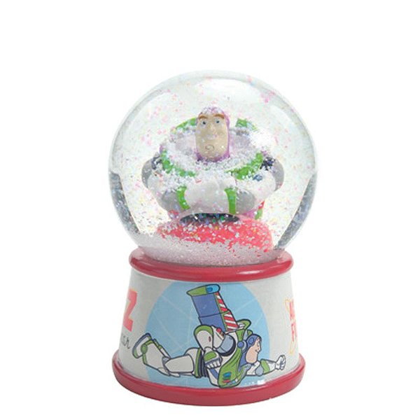 Globinho Buzlaitir  11cm   - 1 Un