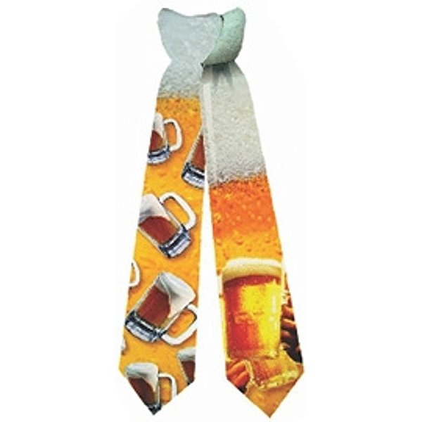 Gravata Chopp - 10 Un