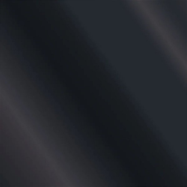 Express Preto 35x35 - 25 un