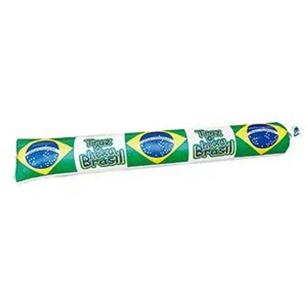 Super Balão Brasil 1.67x28 - 1 un