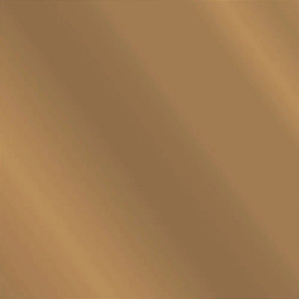 Express Toffee 44x44 - 25 unidades