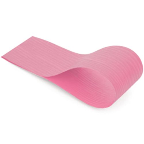Fita Decorativa Kraft 40mmx20m Rosa - 1 Un