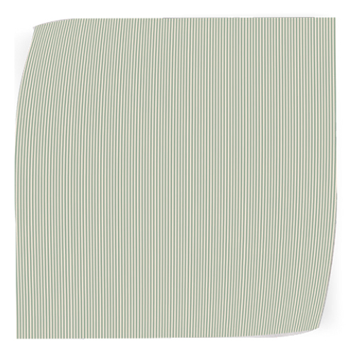Papel Manteiga em Folha Lavie Sálvia 45x70cm - 20 Un