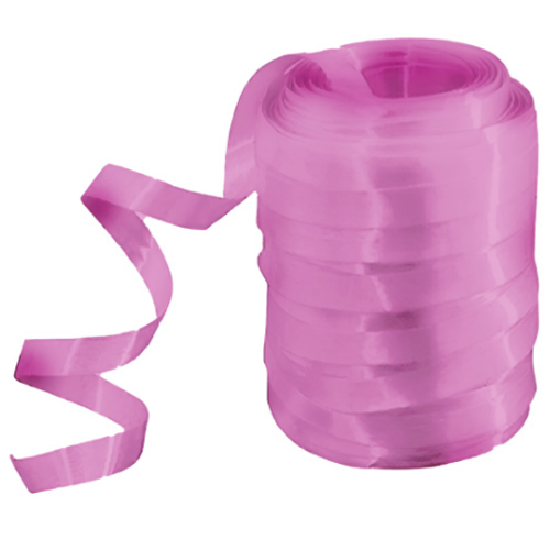 Fitilho Candy Color 5mmx20m Lilás - 1 Un