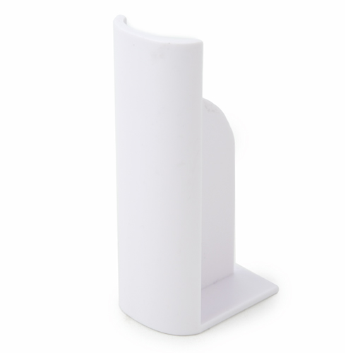 Alisador Canto Circular 10,3x3,7x5cm - 1 Un - Cromus Allonsy