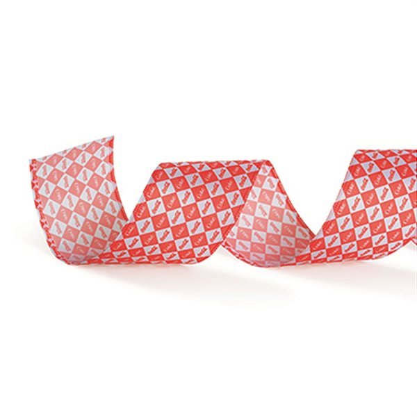 Fitas Coke 63mm x 9,14m - Pct com 3