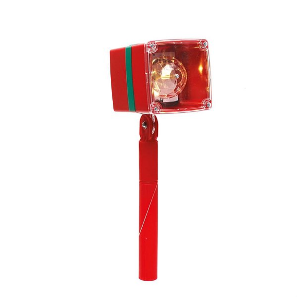 Iluminação de Natal - Projetor Led Pontos com Movimento Vermelho e Clara Bivolt