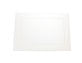 Cakeboard 30x40cm Branco