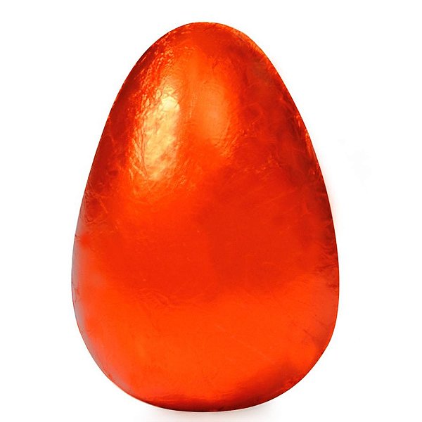 Folha Chumbo Laranja 16X15,6 - 300 Un