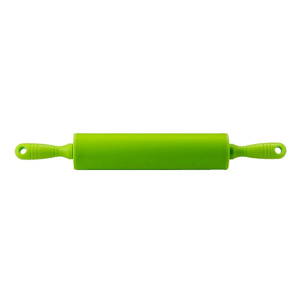 Rolo Massa Silicone 4X4X31,5cm - Cromus Allonsy