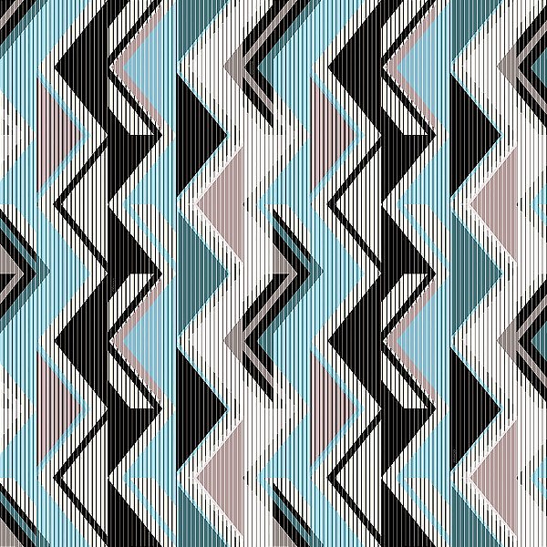 Saco Metal 35X54 Concept - 50 Un