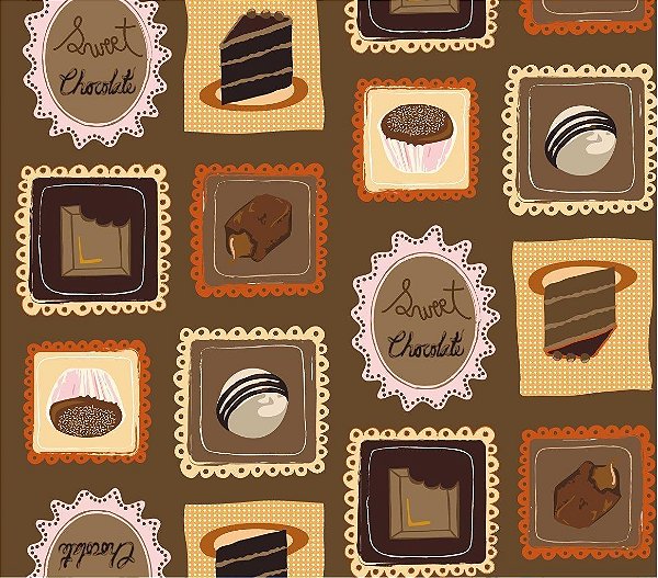 Saco Perolado 11X19 Gourmet - 100 Un