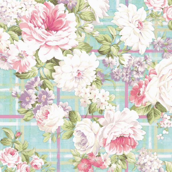 Saco Perolado 15X29 Clarisse - 50 Un