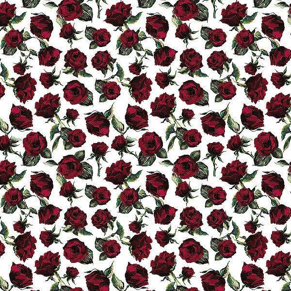 Saco Perolado 30X44 Sara - 50 Un