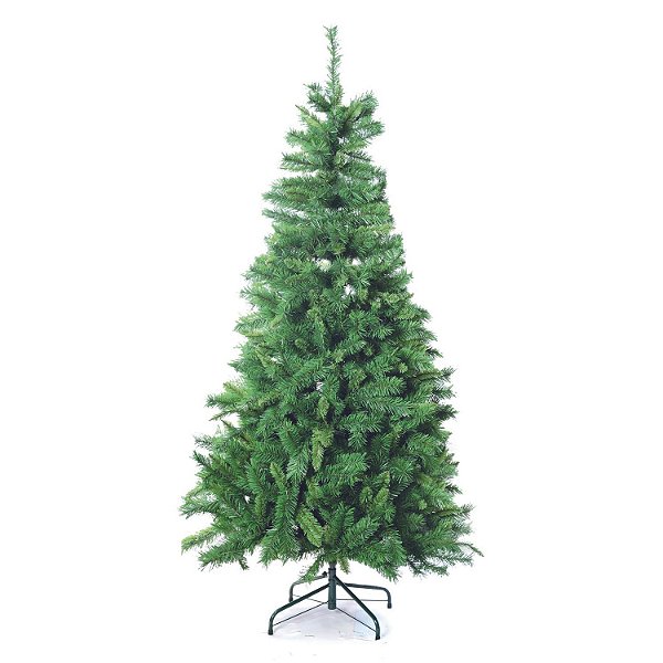 Árvore Ártico 300cm 2224H Verde - 1 Un
