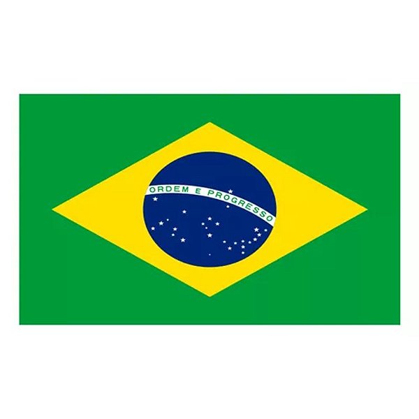 Bandeira 89 x 1.45 - 1 un